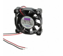 Image G4010M12B-RSR.