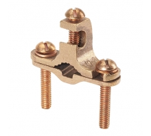 Image GPLBC2-1-C.