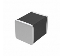 Image GRM32EC80E227ME05L.
