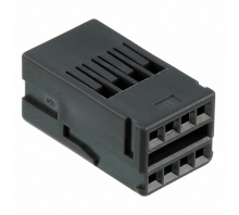 Image GT17-8DS-2C.