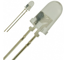 Image H-1000L.