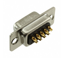 Image HDEB-9S(05).