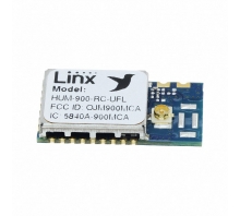 Image HUM-900-RC-UFL.