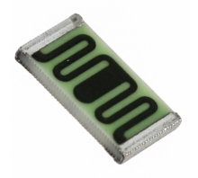 Image HVC2512T1006JET.