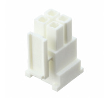 Image IPBD-02-D.
