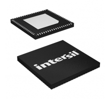 Image ISL98002CRZ-140.