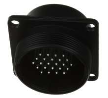 Image JR25WR-24P(71).