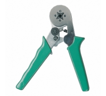 Image K30GL.