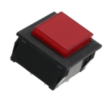 Image LP2W-26S-229-Z.