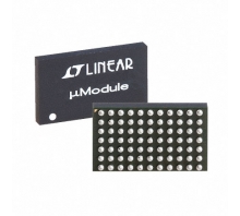 Image LTM4651IY.