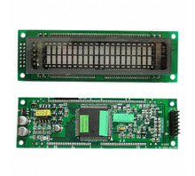 Image M0220SD-202SDAR1-1G.