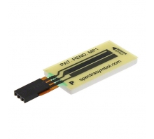 Image MP1-L-0750-203-5%-RH.