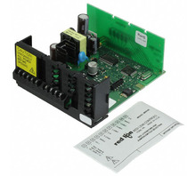 Image MPAXR030.
