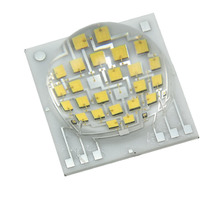Image MPLEZW-A1-R100-0000C030F.