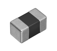 Image MPZ0402S220CTF0W.