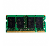 Image MT4JSF6464HY-1G4B1.