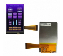 Image NHD-4.3-480800EF-CTXP#-T.