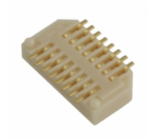 Image P08-016SL-A-G.
