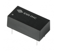 Image PDM2-S5-D15-D.