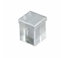 Image PLPQ2-10MM.