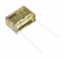 Image PMR209MC6220M047R30.