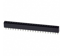 Image PPTC221LFBN.