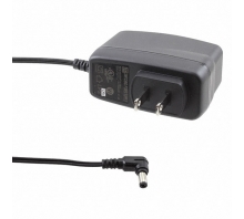 Image PSAA12A-120L6-R-CR1.