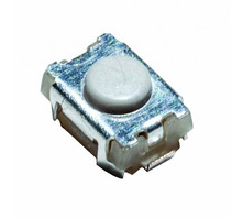 Image PTS820 J25MP SMTR LFS.