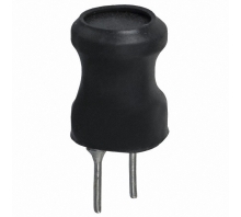 Image RL622-121K-RC.