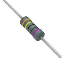 Image RNF14BTD340R.