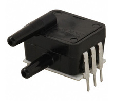 Image SDX01D4-A.