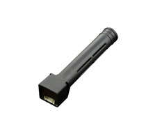 Image SEN0220.