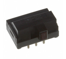 Image SS22SDH2LC.