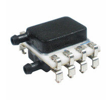 Image SSCMRRN001PDAB5.