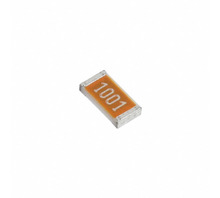 Image TFPT1206L1001DV.