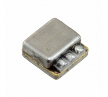 Image TM-26613-D20.