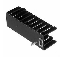 Image V8508F.