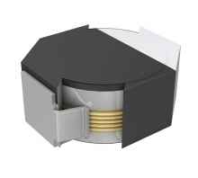 Image VLF3012AT-4R7MR74.