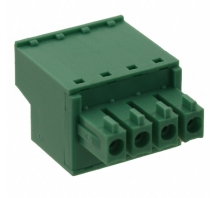 Image VM0435500000G.