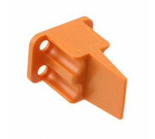 Image WP-4S.