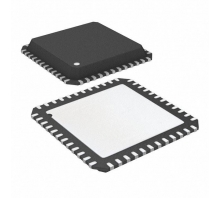 Image XC2C64A-7QFG48C.