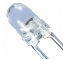 Image XLM2DG11W.