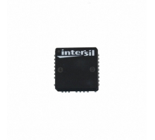 Image ZL9101MIRZ.