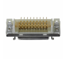 Image 10236-55G3PC.