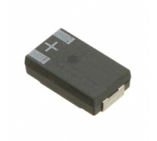 Image 2.5SWZ330MR15.