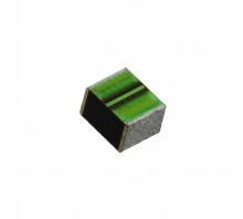 Image 35MU155MB33225.