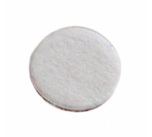 Image 3M 5557 10MM DISC-100.