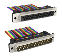 Image A7PSB-3710M.