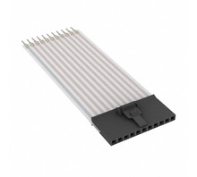 Image A9CAG-1102F.