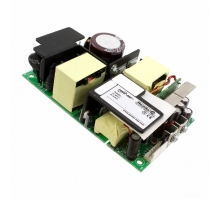 Image ABC300-1T30G.